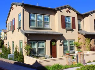 16640 Gill Loop, San Diego, CA 92127