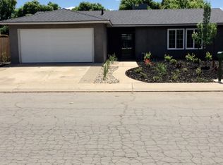 1120 Mathia Dr, Modesto, CA 95351