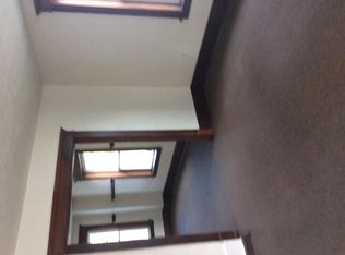 530 E 24th St, Erie, PA 16503