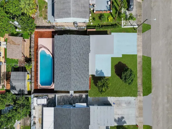 5165 NE 5th Ave, Fort Lauderdale, FL 33334