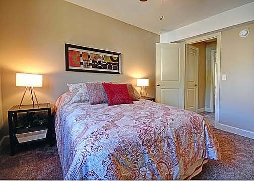 3rd image of 421 N 40th St APT 15