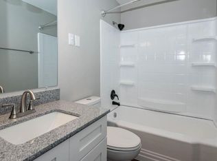 311 S Muller Pkwy, Bloomington, IN 47403