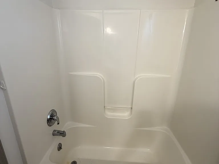 1513 Princess Anne Ln — Photo 11
