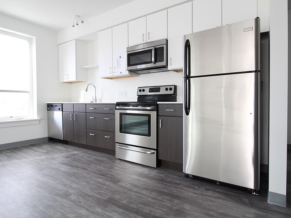 2/BD Kitchen