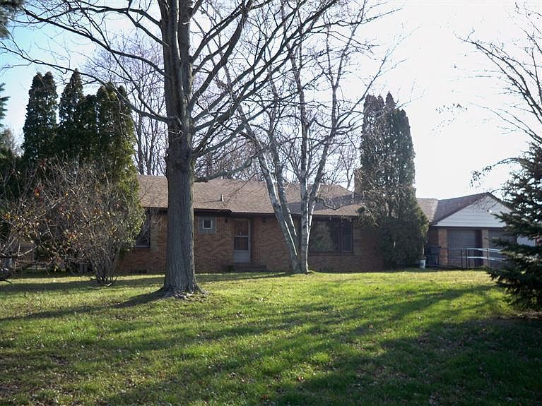 1st image of 1026 Rosalie Ave NW