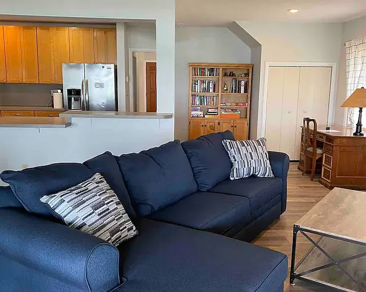 1106 N Willow Beach Rd — Photo 11