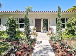 Coral Gables Riv Sec 6, Coral Gables, FL 33146