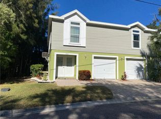 7740 Sailwinds Pass, Pt Richey, FL 34668