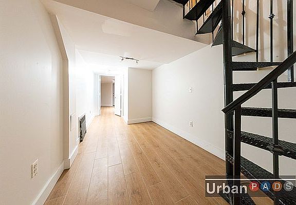 4th image of 688 Sterling Pl #2
