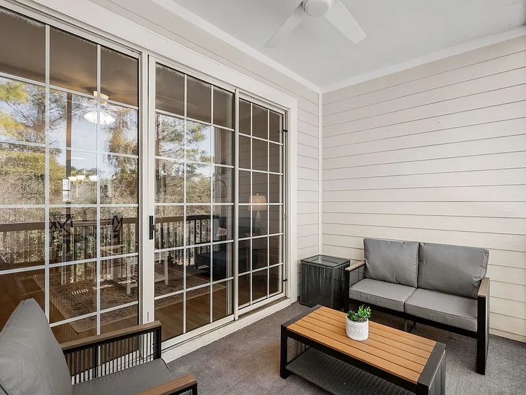 5801 Oyster Catcher Dr #723 — Photo 16