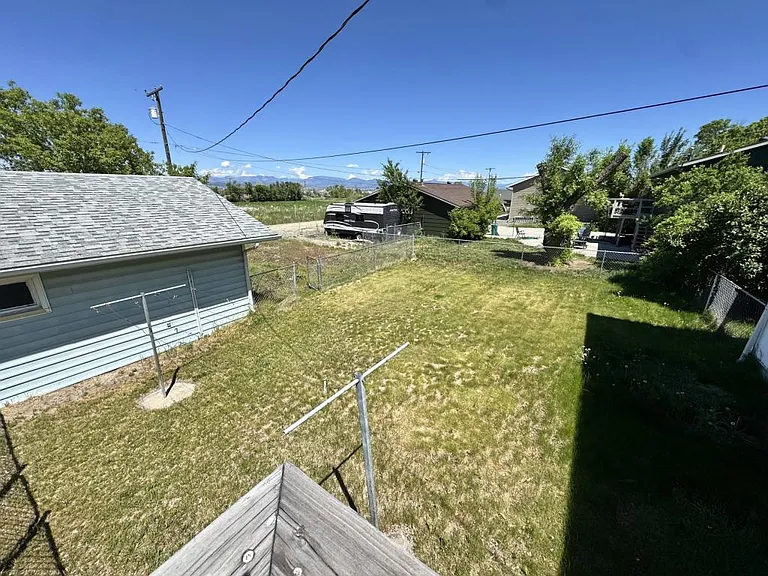 1500 Cole Ave — Photo 25