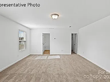 10003 Travis Floyd Ln — Photo 18