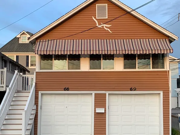 66 1st Ave, Manasquan, NJ 08736