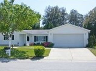 17384 SE 98th Cir, Summerfield, FL 34491