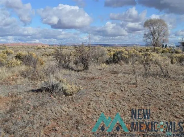 Primerose Pl, Thoreau, NM 87323