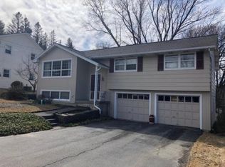 408 S Jensen Rd, Vestal, NY 13850