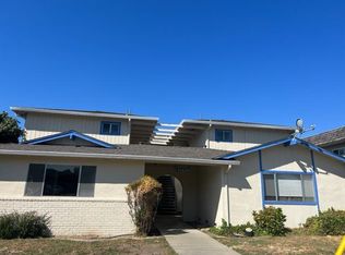 38870 Bell St APT 1, Fremont, CA 94536