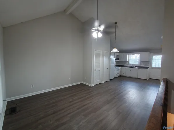 (undisclosed Address), Huntsville, AL 35816