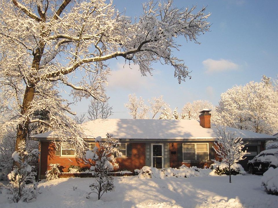 1st image of 934 Brookhaven Dr