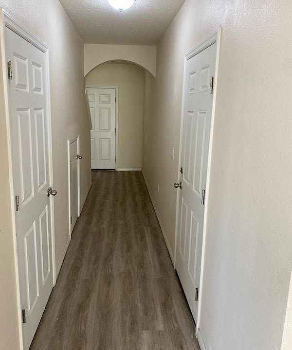 1st image of 7505 39th Pl N