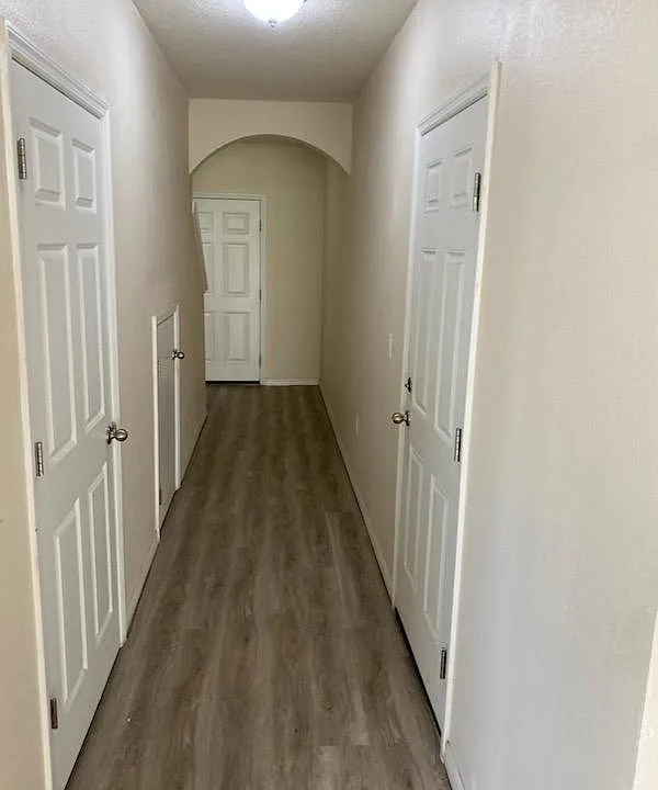 7505 39th Pl N