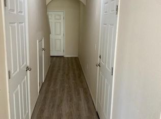 7505 39th Pl N, Saint Petersburg, FL 33709