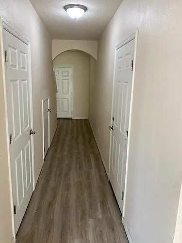 7505 39th Pl N Photo 1