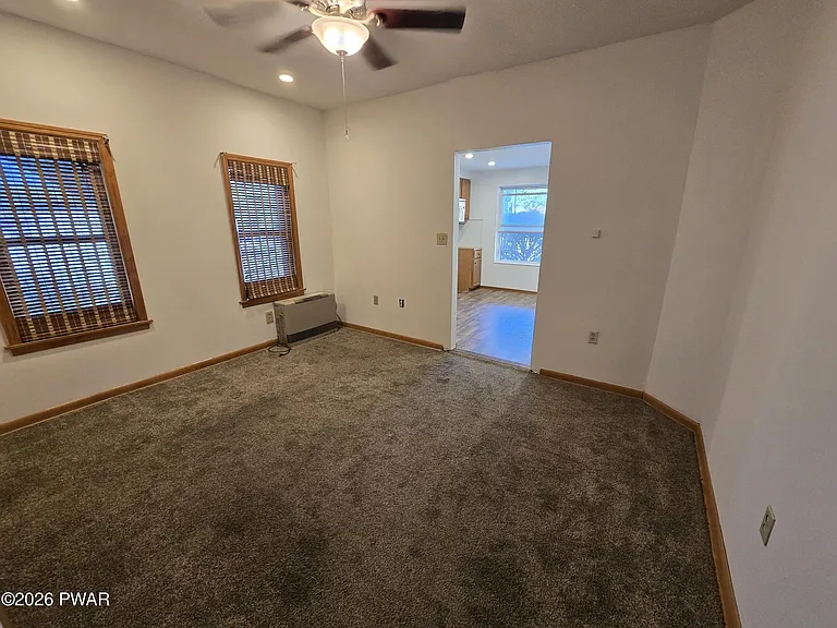 1121 Monroe Ave #1 — Photo 12