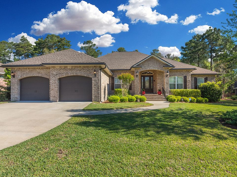 6026 Sterling River Way Exterior-1