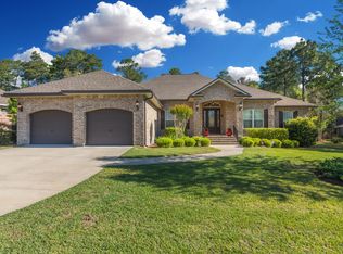 6026 Sterling River Way, Niceville, FL 32578