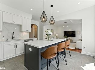 618 Eden Pl, Milton, ON L9T5V2