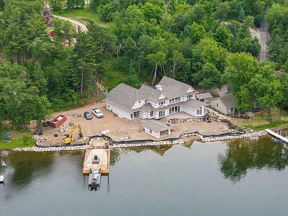 3rd image of 11251 E Steamboat Bay Dr