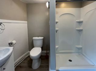 2848 4th St #2, Eau Claire, WI 54703