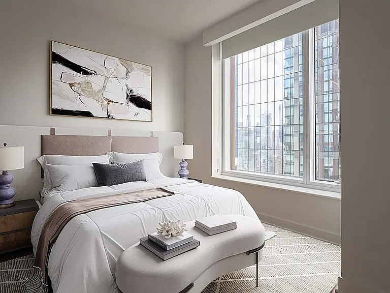 455 10th Ave #32M — Photo 5