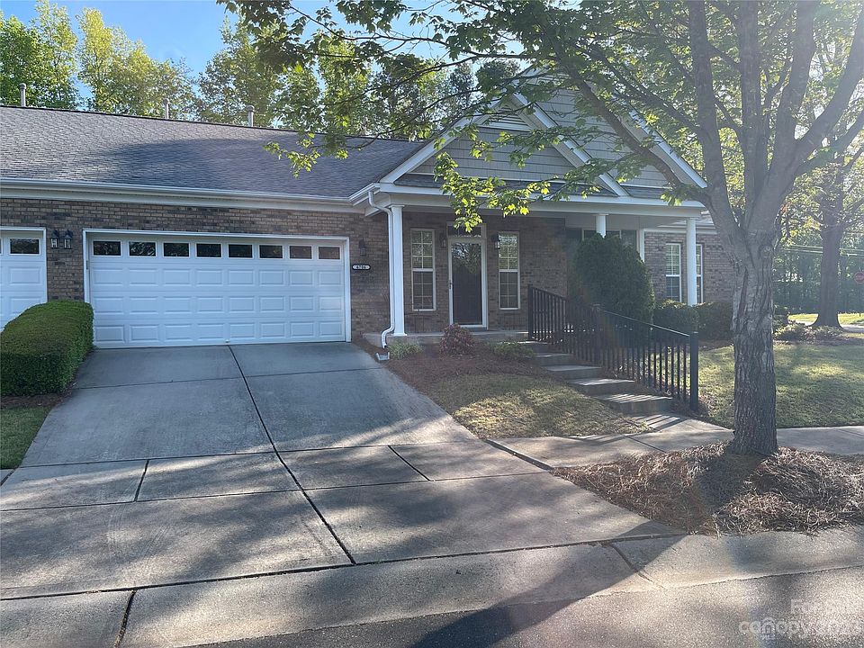 1st image of 6706 Cinnamon Cir