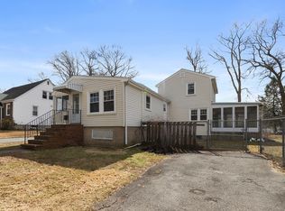 26 Eugenia St, Randolph, MA 02368