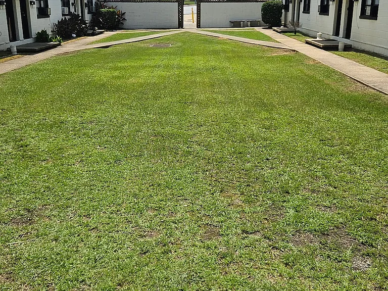 760 Illges Rd #20 — Photo 7