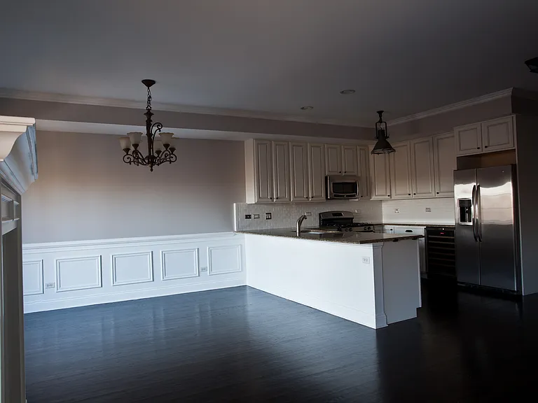 2213 Maple Hill Ct #2213 — Photo 24