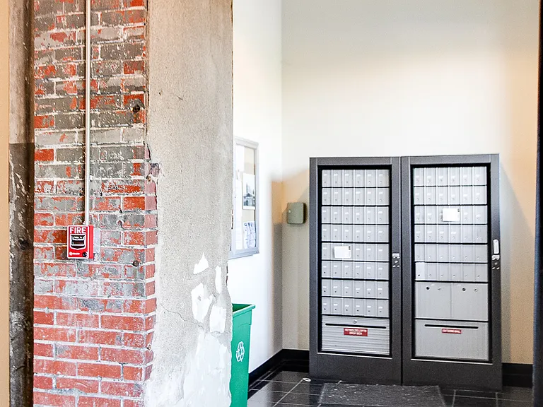 Reynolds Lofts — Photo 32