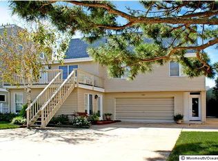 326 W Kentford Ave, Beach Haven, NJ 08008