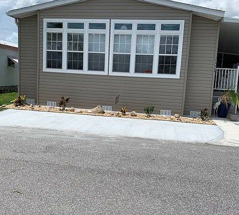 2nd image of 5224 5th Street Cir W