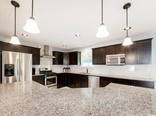 7055 N 2500 W, Honeyville, UT 84314