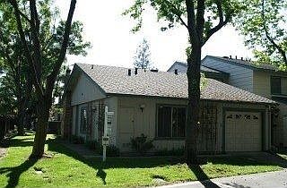 1st image of 597 Latimer Cir
