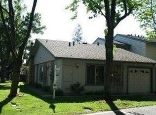 597 Latimer Cir, Campbell, CA 95008