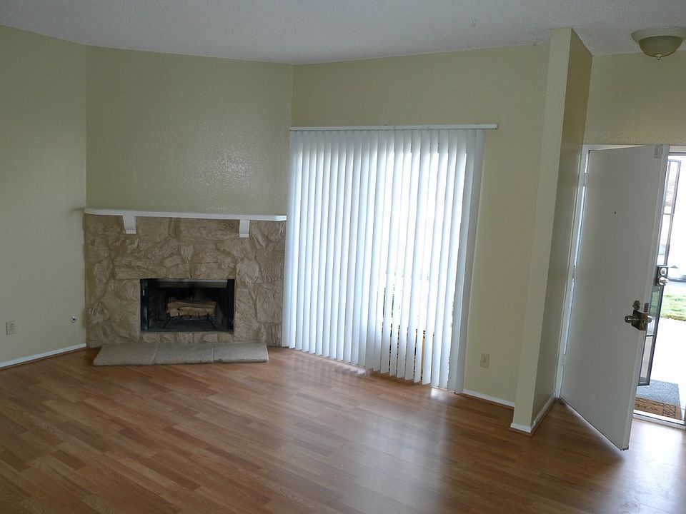 1st image of 16465 Green Tree Blvd APT 5