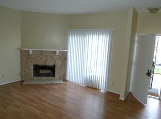16465 Green Tree Blvd APT 5, Victorville, CA 92395