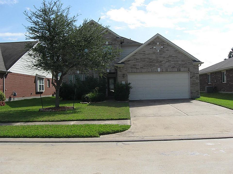 1st image of 12410 Taylorwood Ln