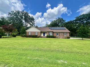1002 Left Bank Dr, Florence, SC 29501