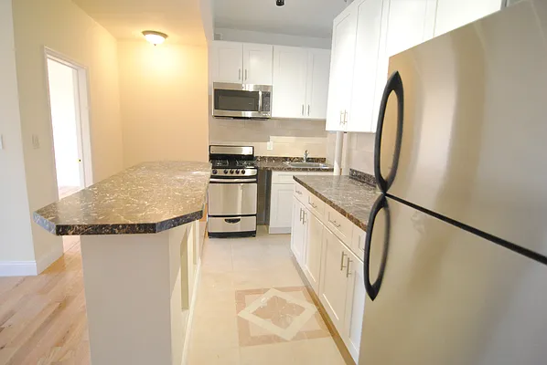 Rented by REAL New York | media 13