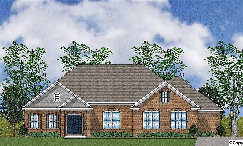 1st image of 27 Tall Oak Blvd